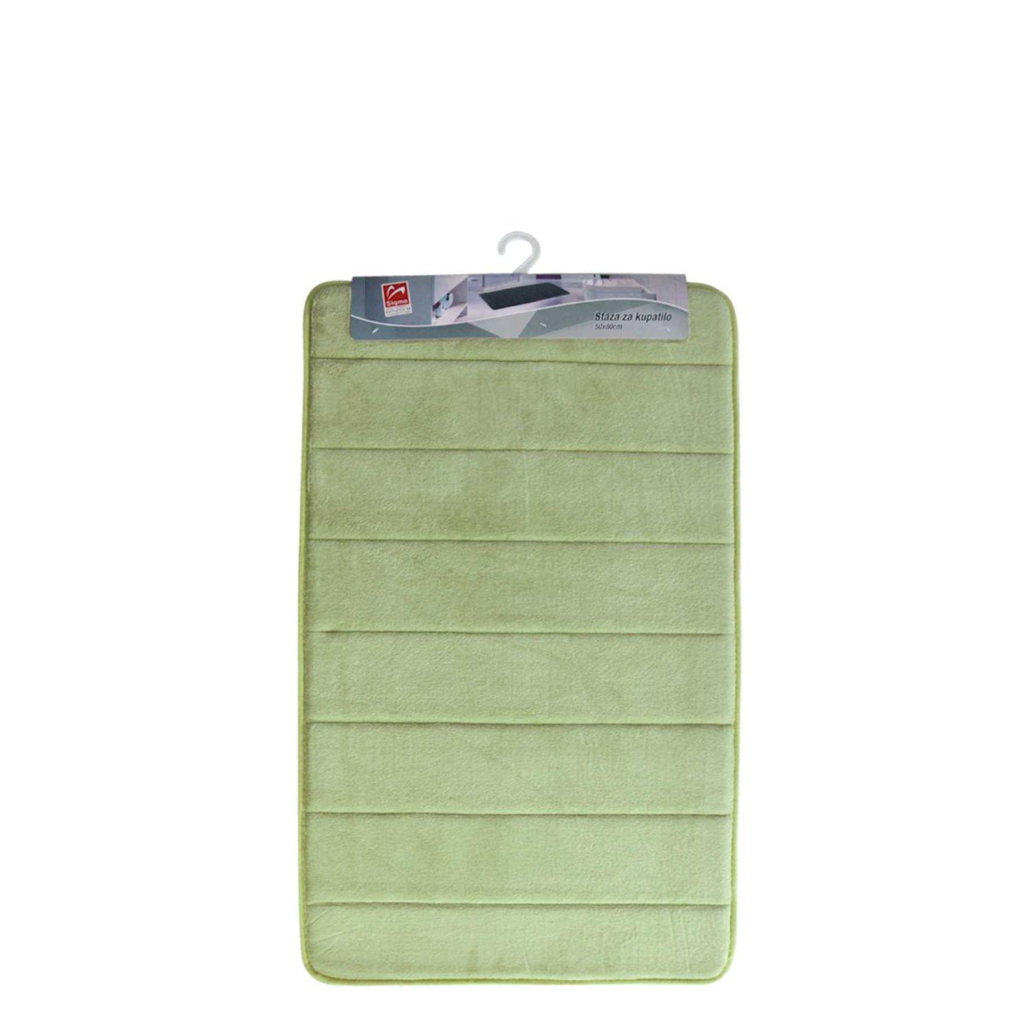 METALAC Стаза за купатило Memory 50x80 PC-LGN