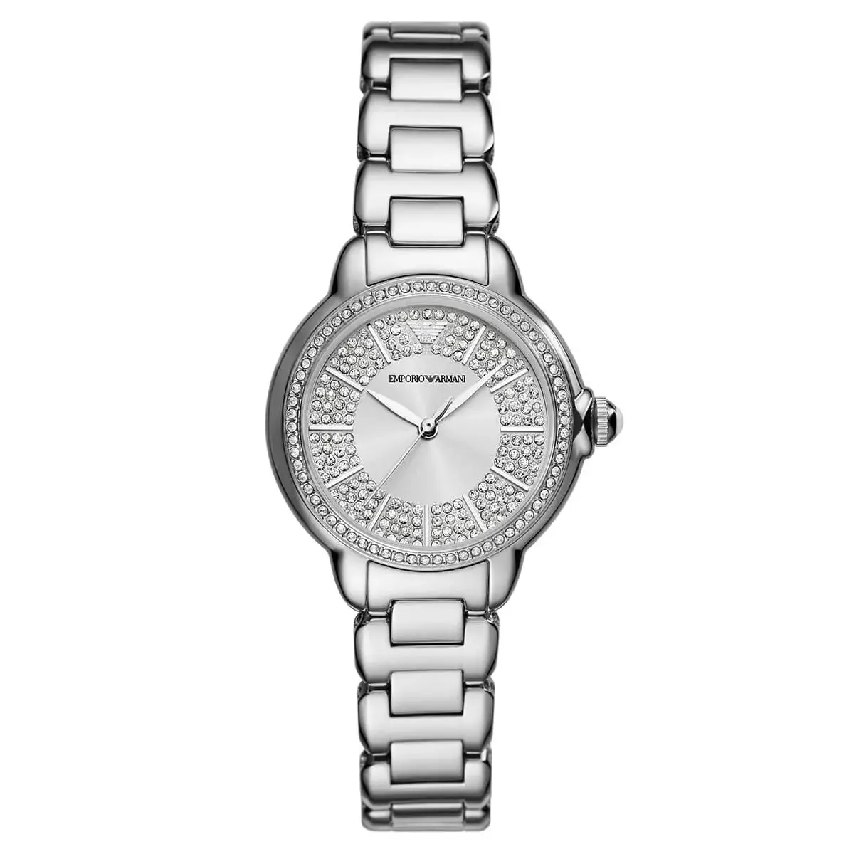 Emporio Armani Женски часовник AR11632