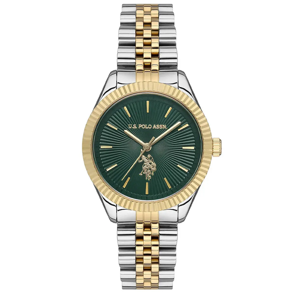 Polo Женски часовник USPA2045-04