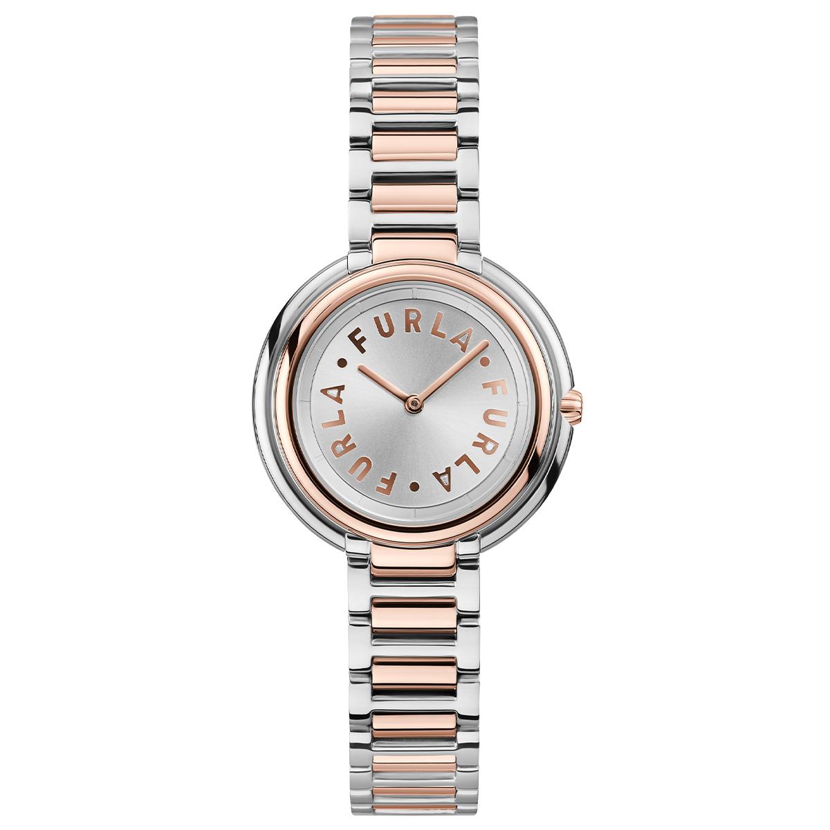 Furla Женски часовник FRWW00032002L5