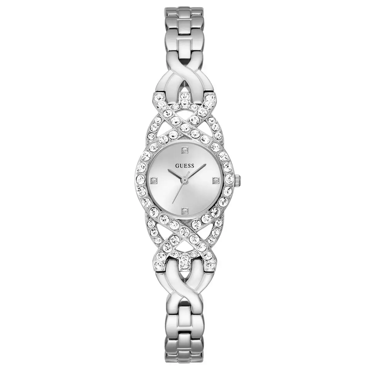 Guess Женски часовник GUGW0682L1