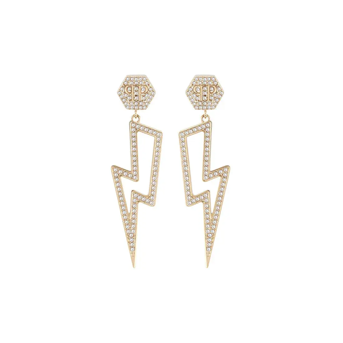 Philipp Plein Обетки PJ7EA02EU