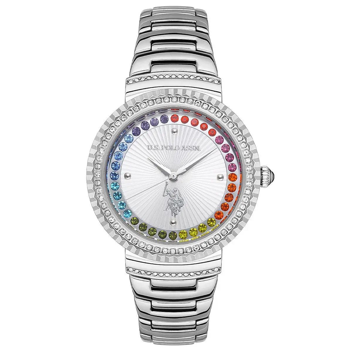 Polo Женски часовник USPA2056-01