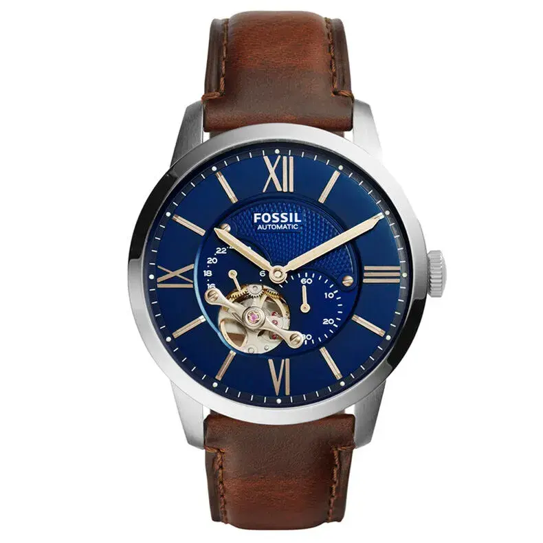 Fossil Машки часовник FME3110