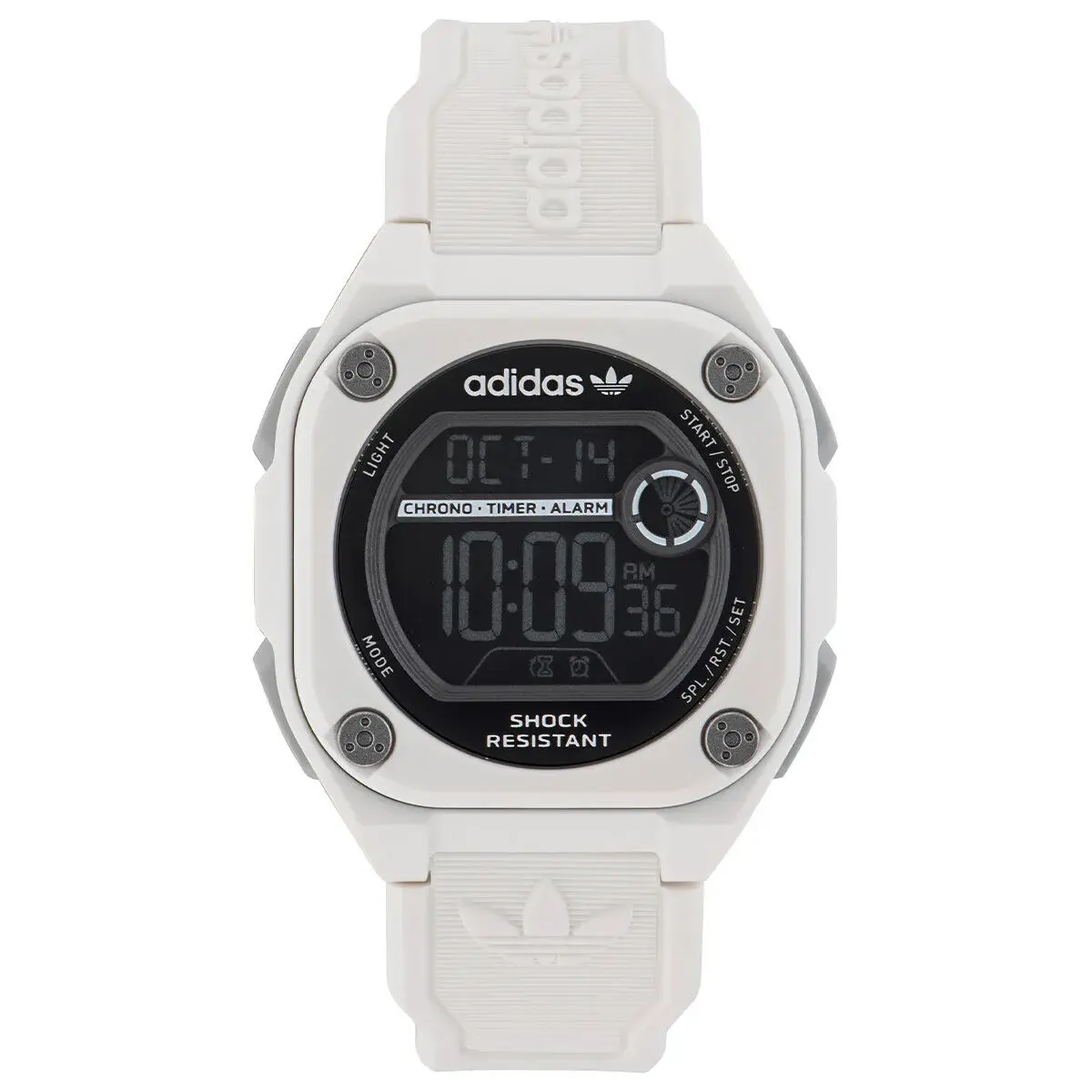 Adidas Унисекс часовник ADAOST23062