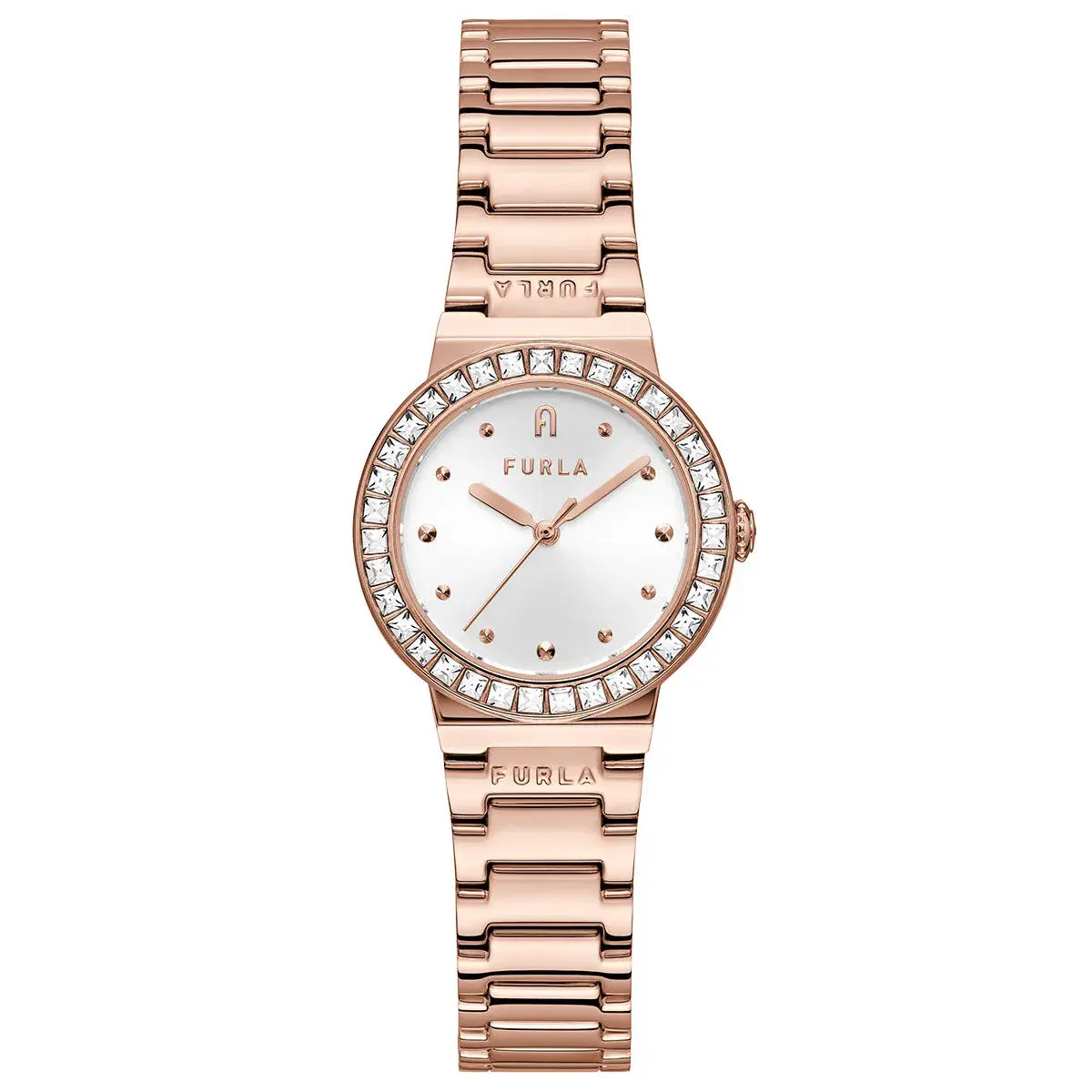 Furla Женски часовник FRWW00039012L3