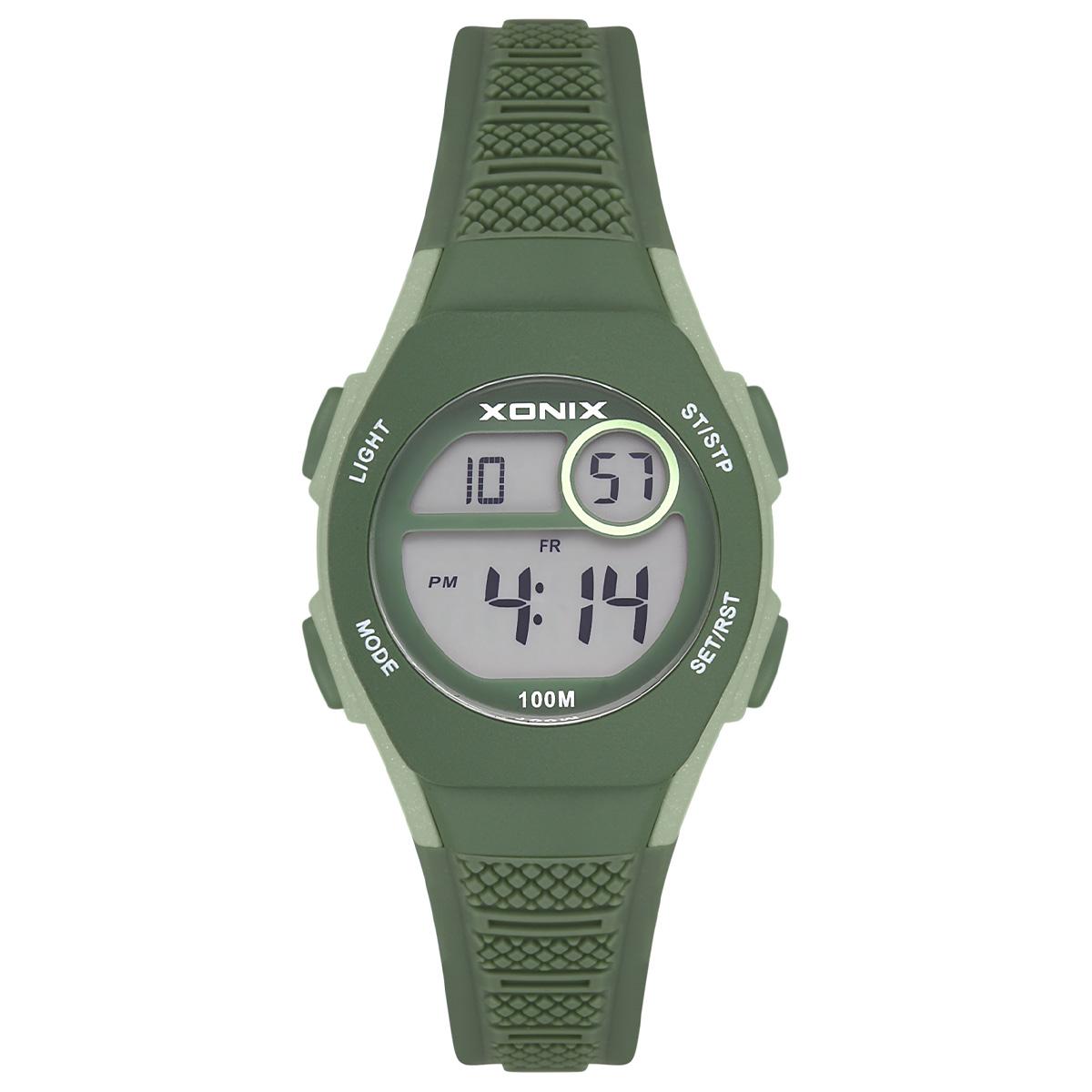 Xonix Женски часовник XOX-BAY004