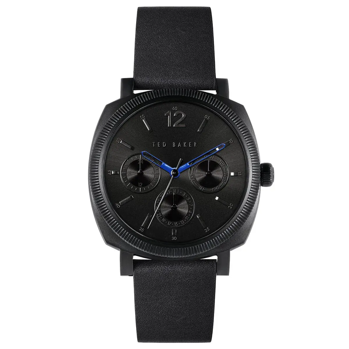 Ted Baker Машки часовник TBBKPCNF101