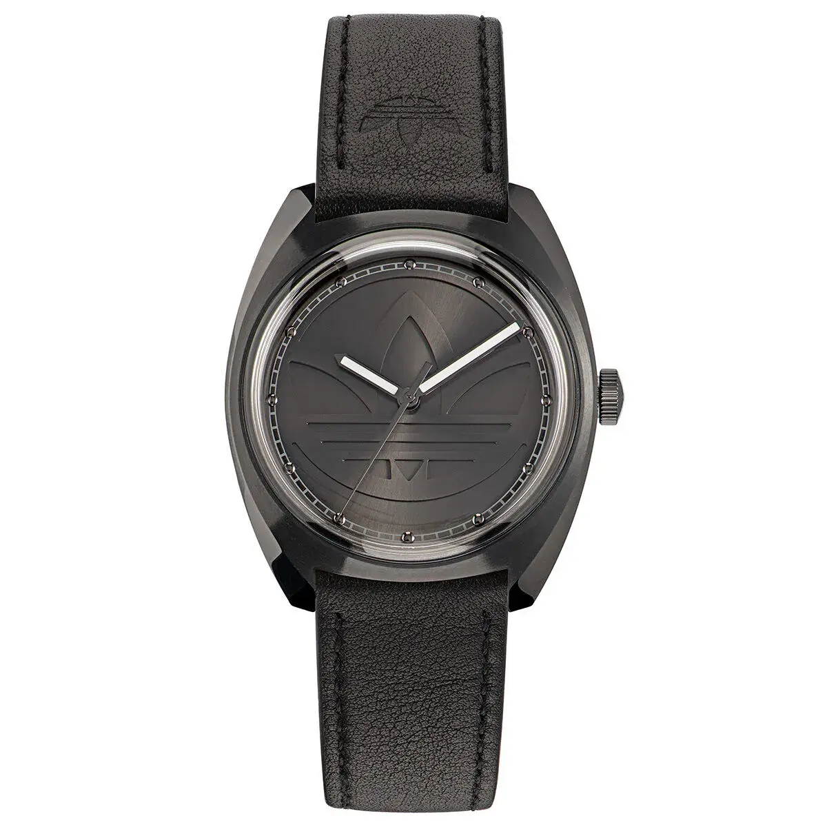 Adidas Унисекс часовник ADAOFH22514