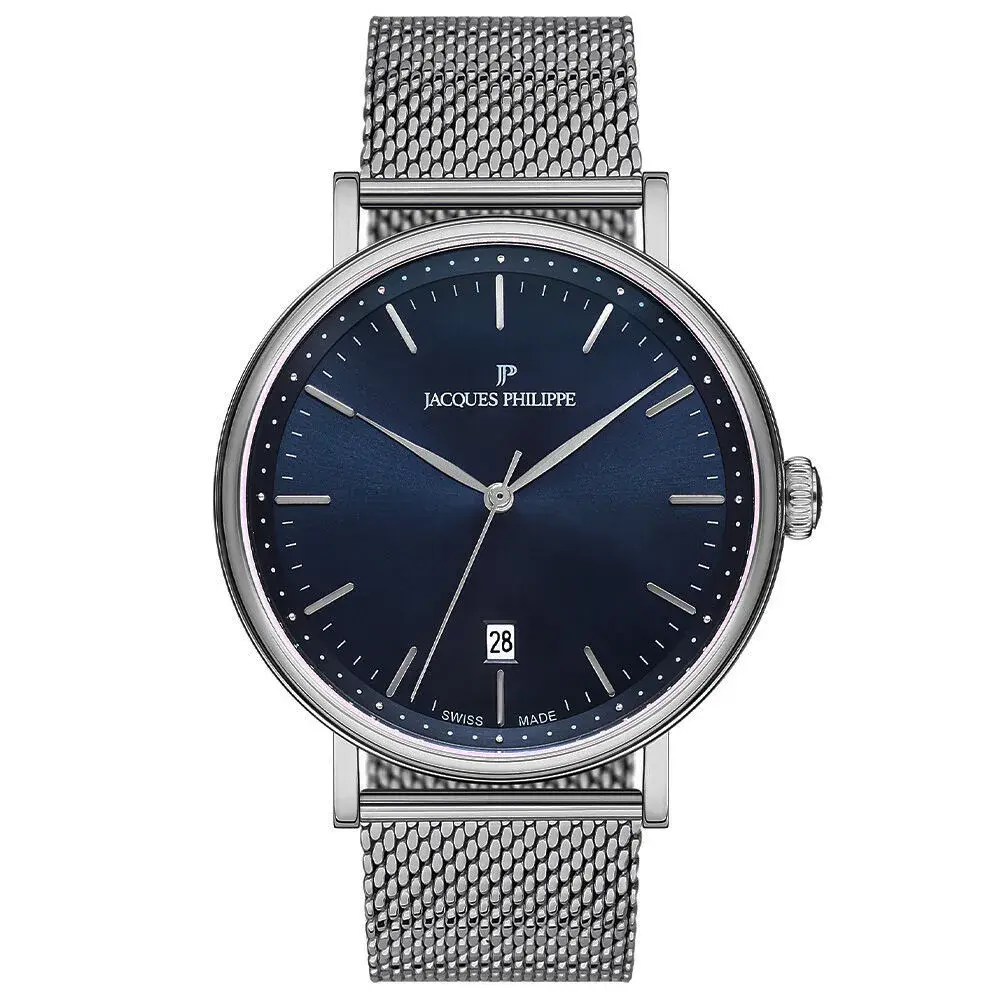 Јacques Philippe Машки часовник JPQGS018237