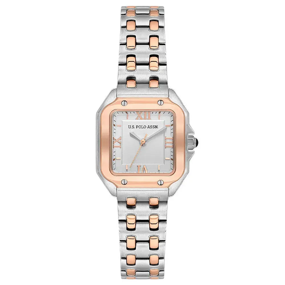 Polo Женски часовник USPA2074-02