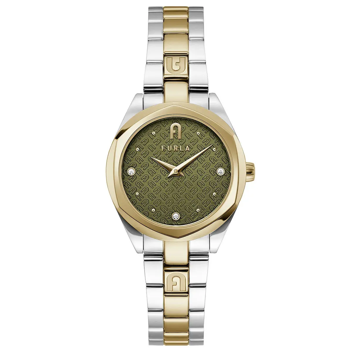 Furla Женски часовник FRWW00047003L4