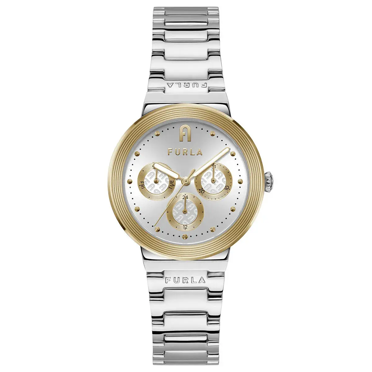 Furla Женски часовник FRWW00040003L4