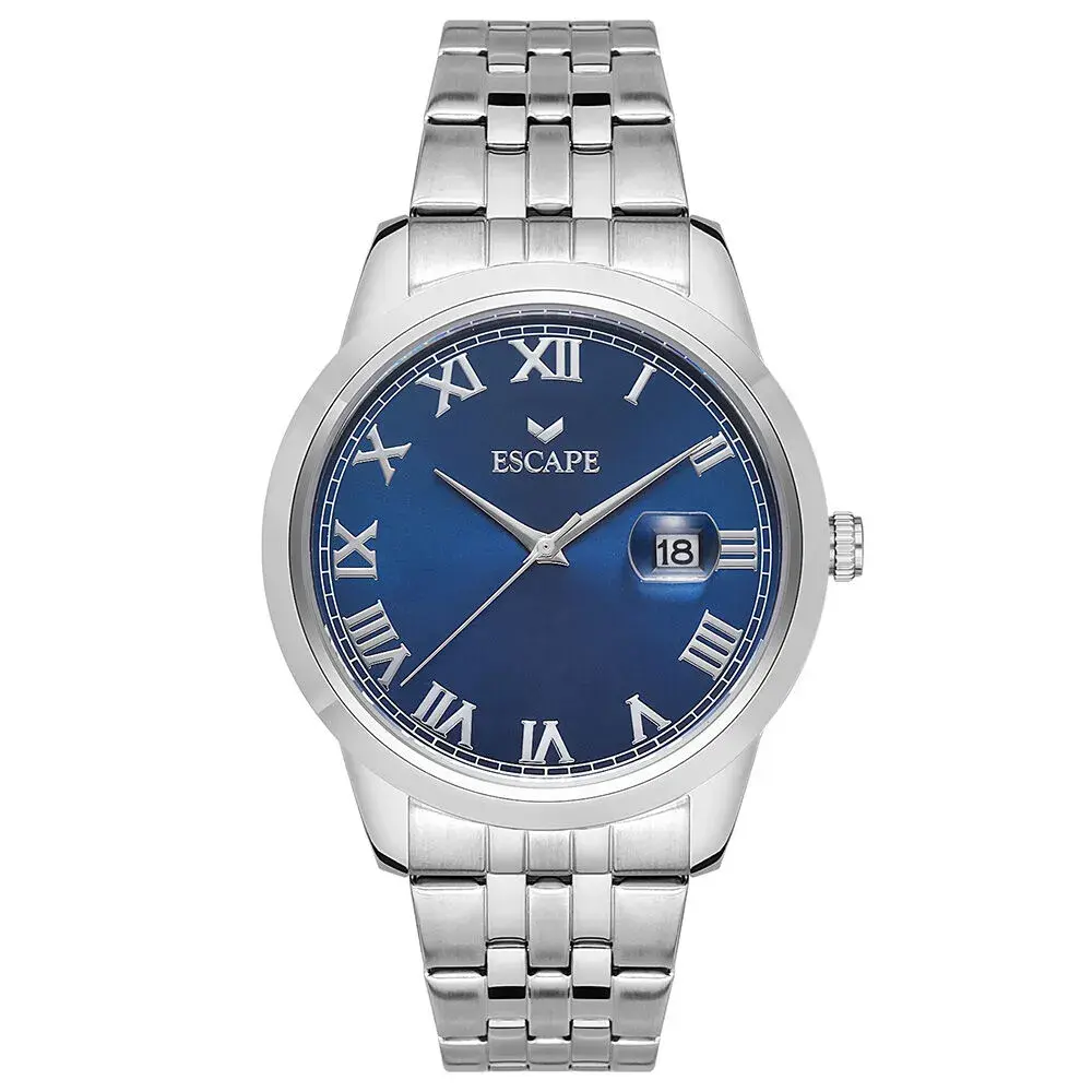 Escape Машки часовник ESCP102701