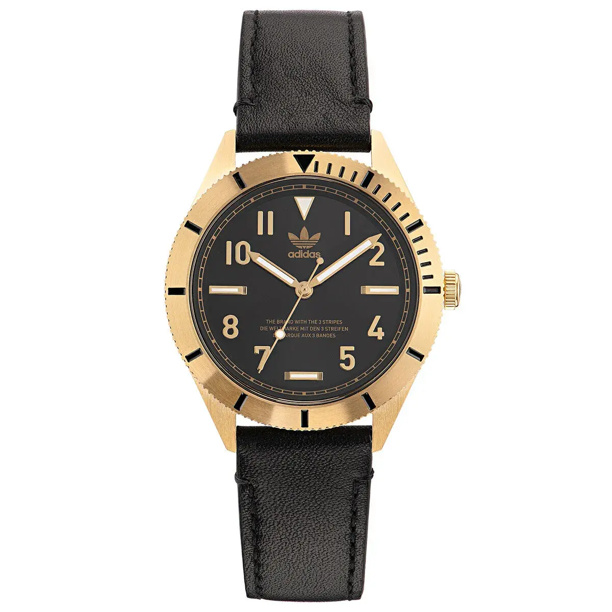 Adidas Унисекс часовник ADAOFH22504