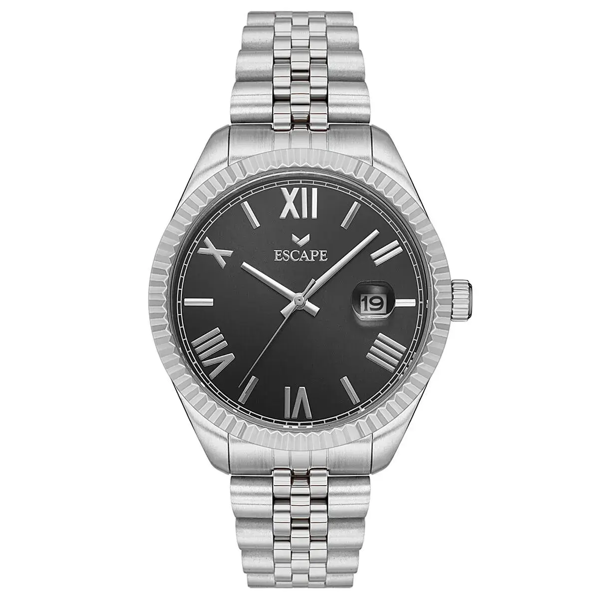 Escape Машки часовник ESCP103203