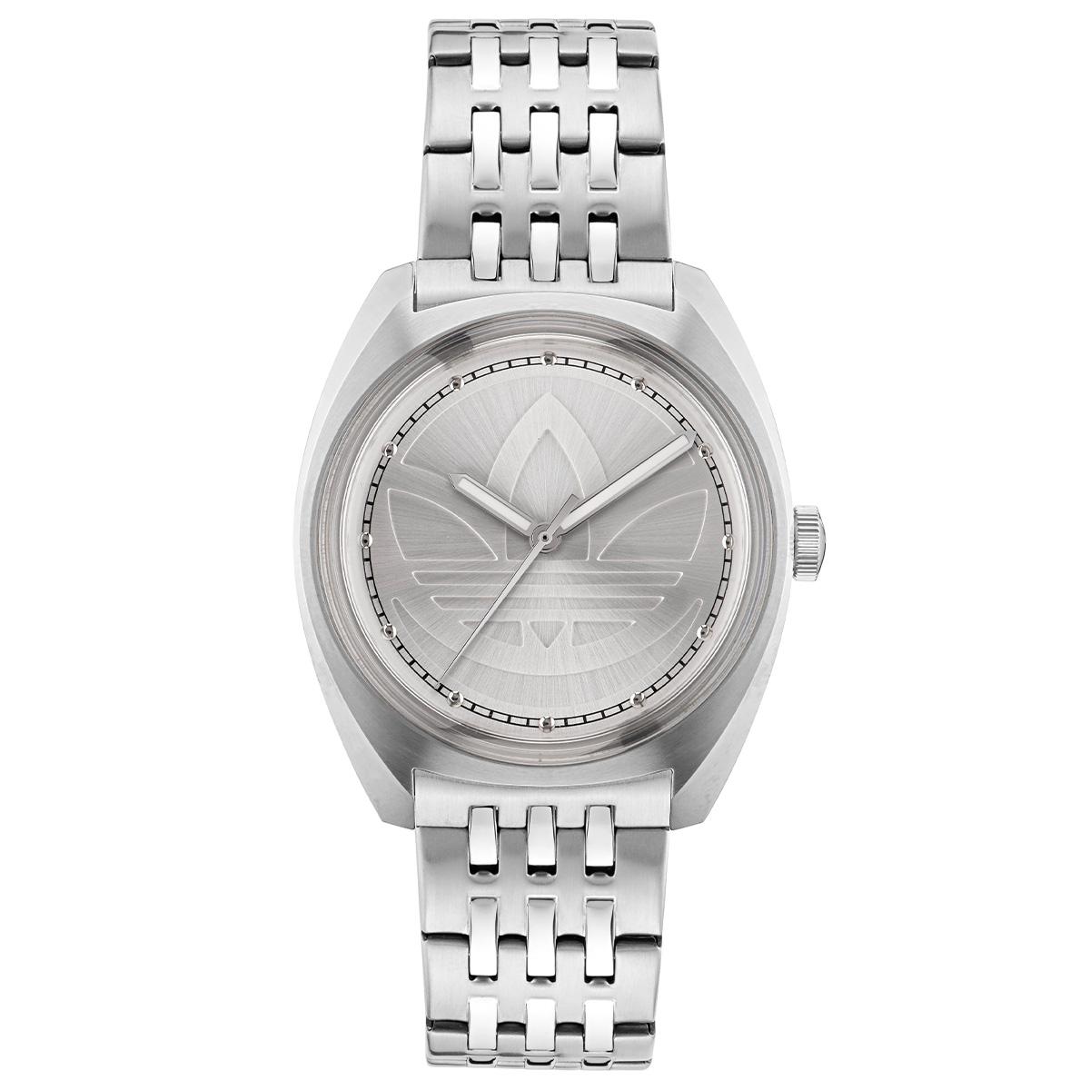 Adidas Унисекс часовник ADAOFH23011