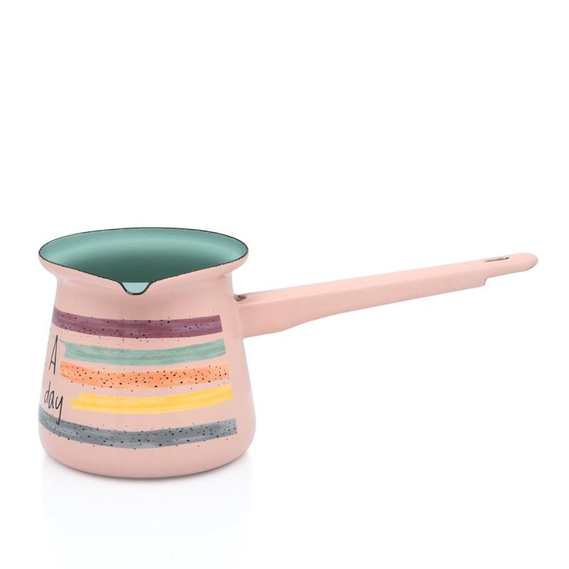 METALAC Ѓезве Have a beautiful day за 7 кафиња