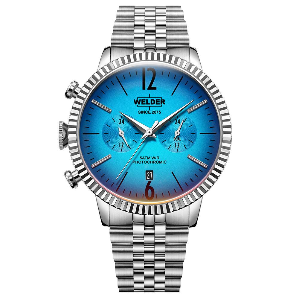 Welder Машки часовник WWRC470