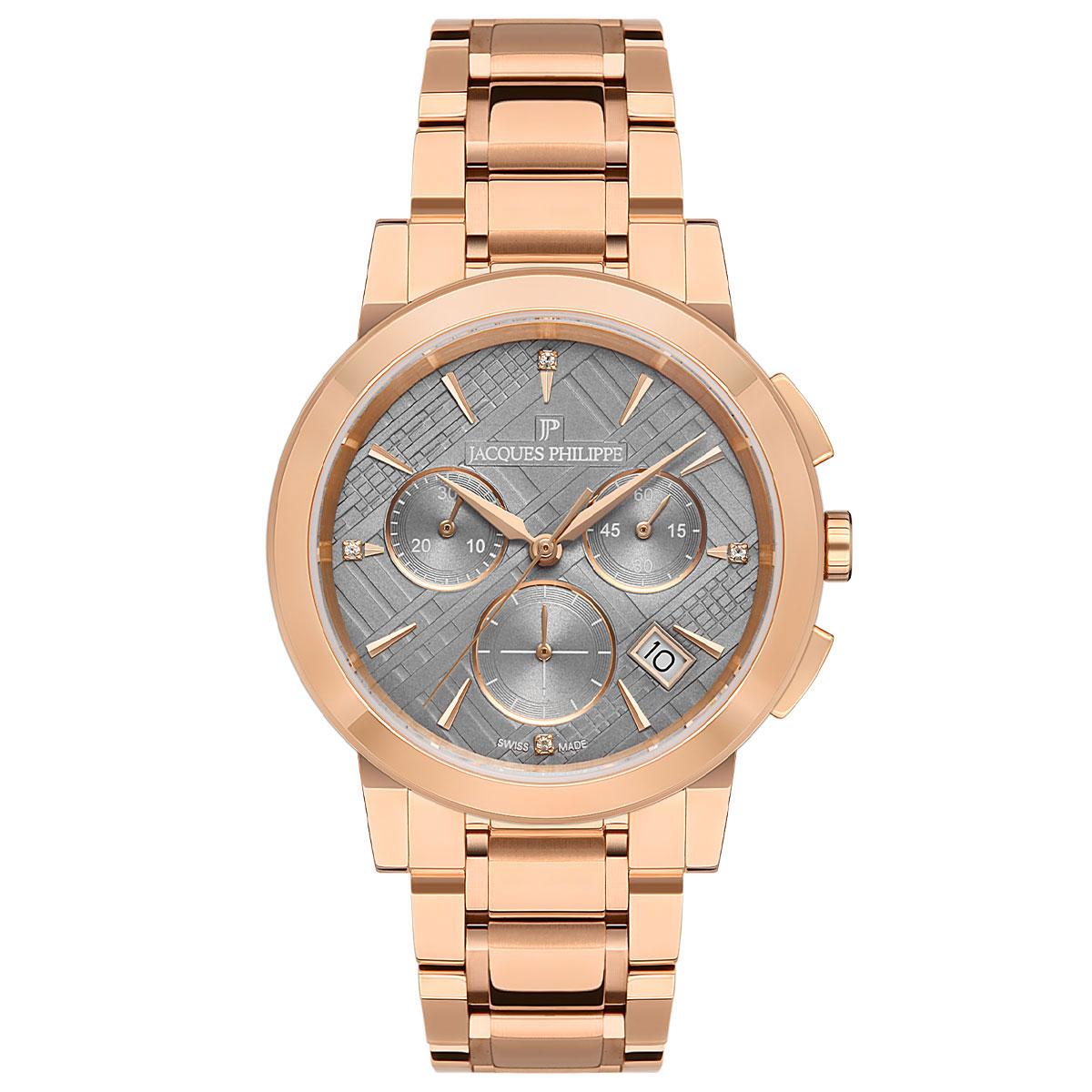 Јacques Philippe Женски часовник JPQLC323345