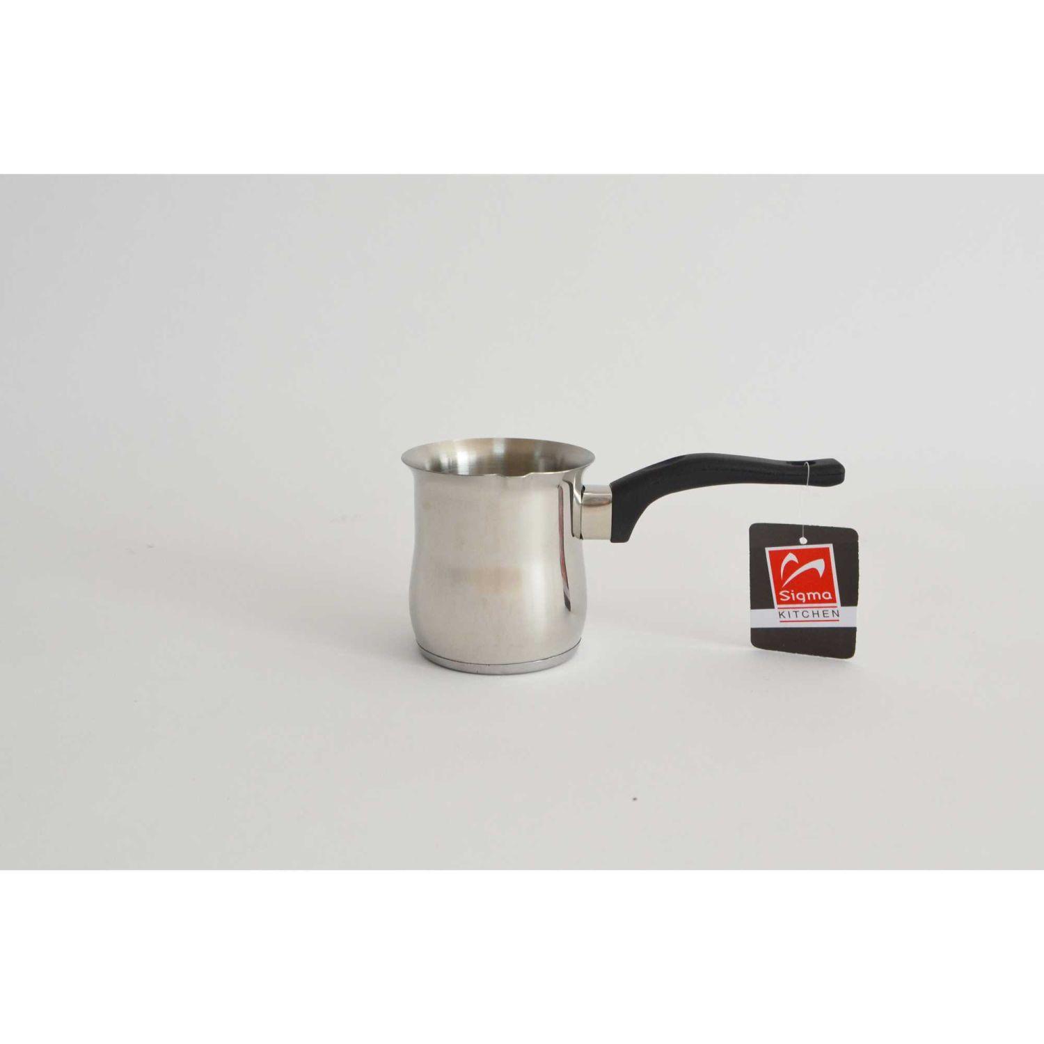 METALAC Inox Ѓезве