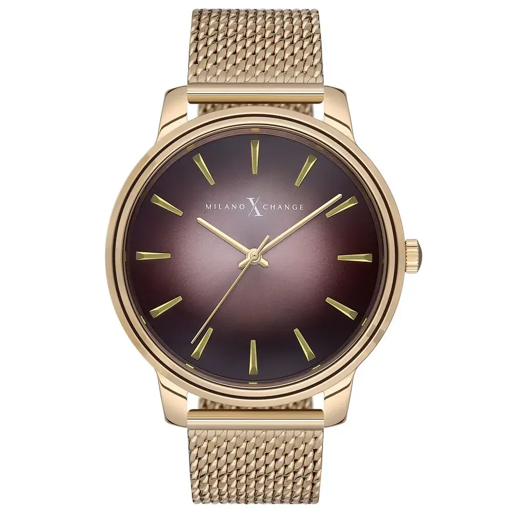 Milano Машки часовник MEX3155