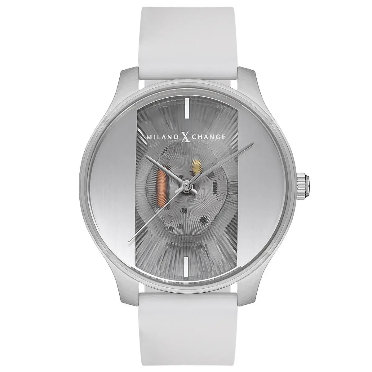 Milano Машки часовник MEX3233