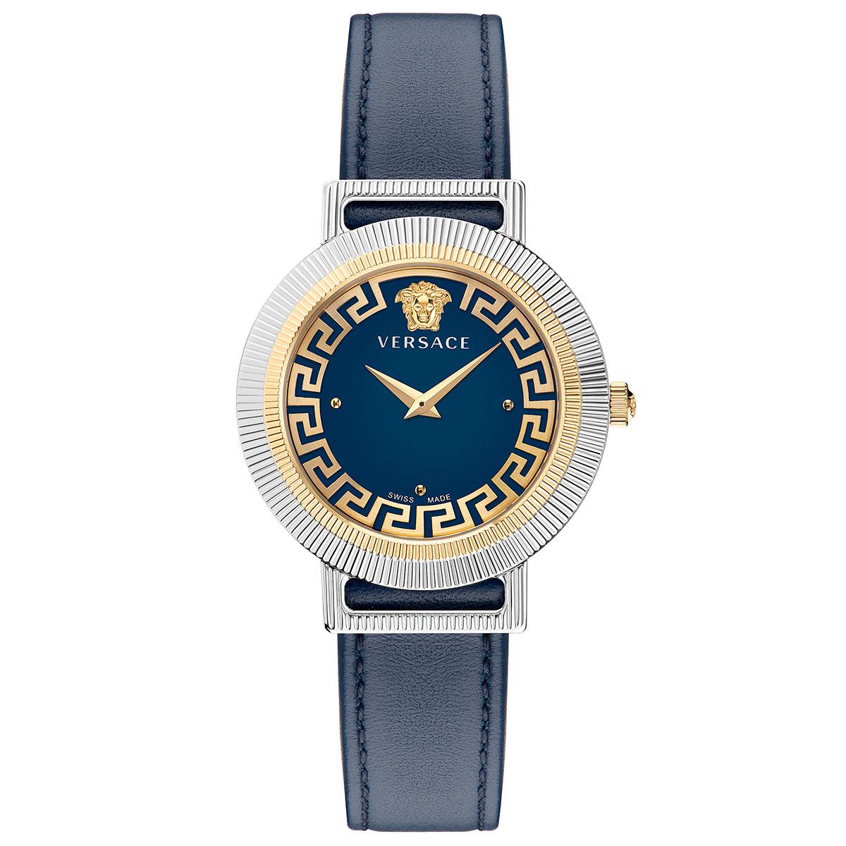 Versace Женски часовник VRSCVE3D00122