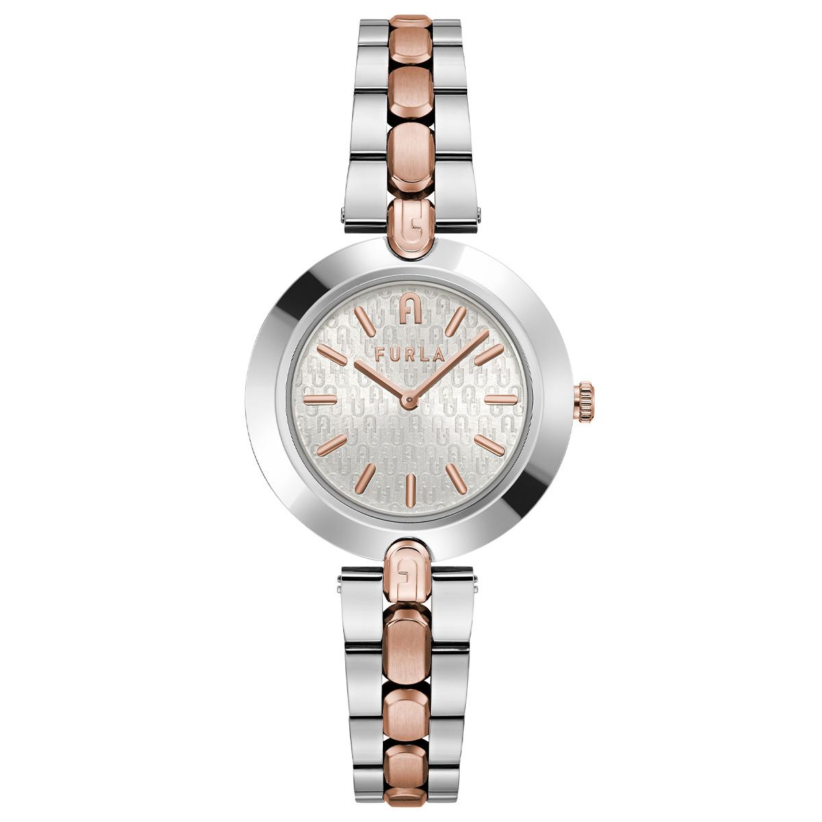 Furla Женски часовник FRWW00002004L5