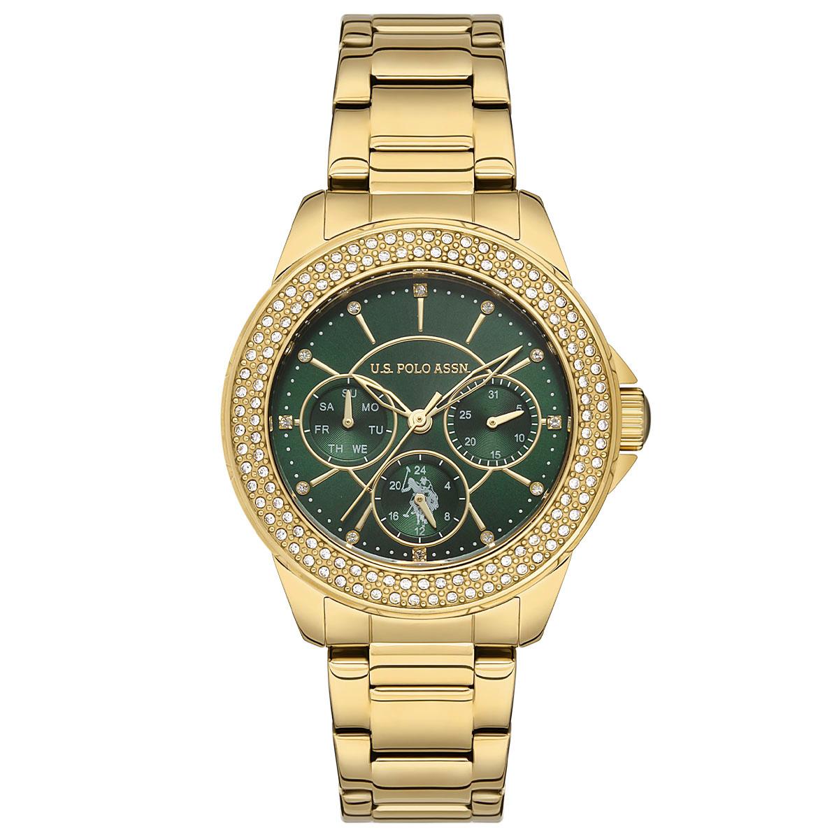 US Polo Assn Женски часовник USPA2042-06