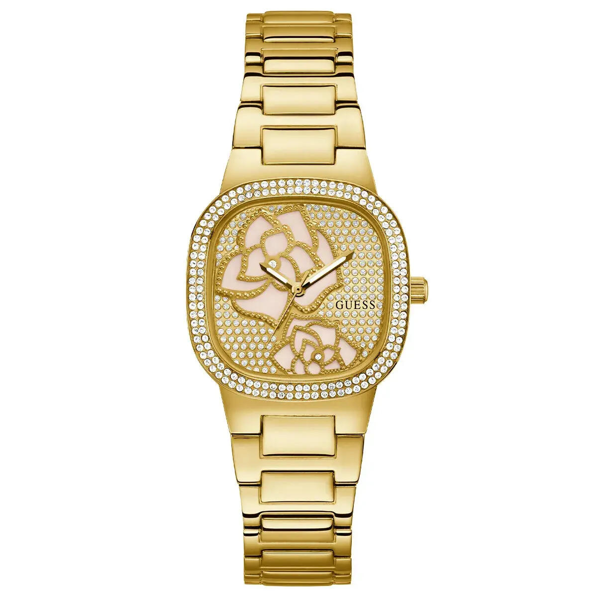 Guess Женски часовник GUGW0544L2