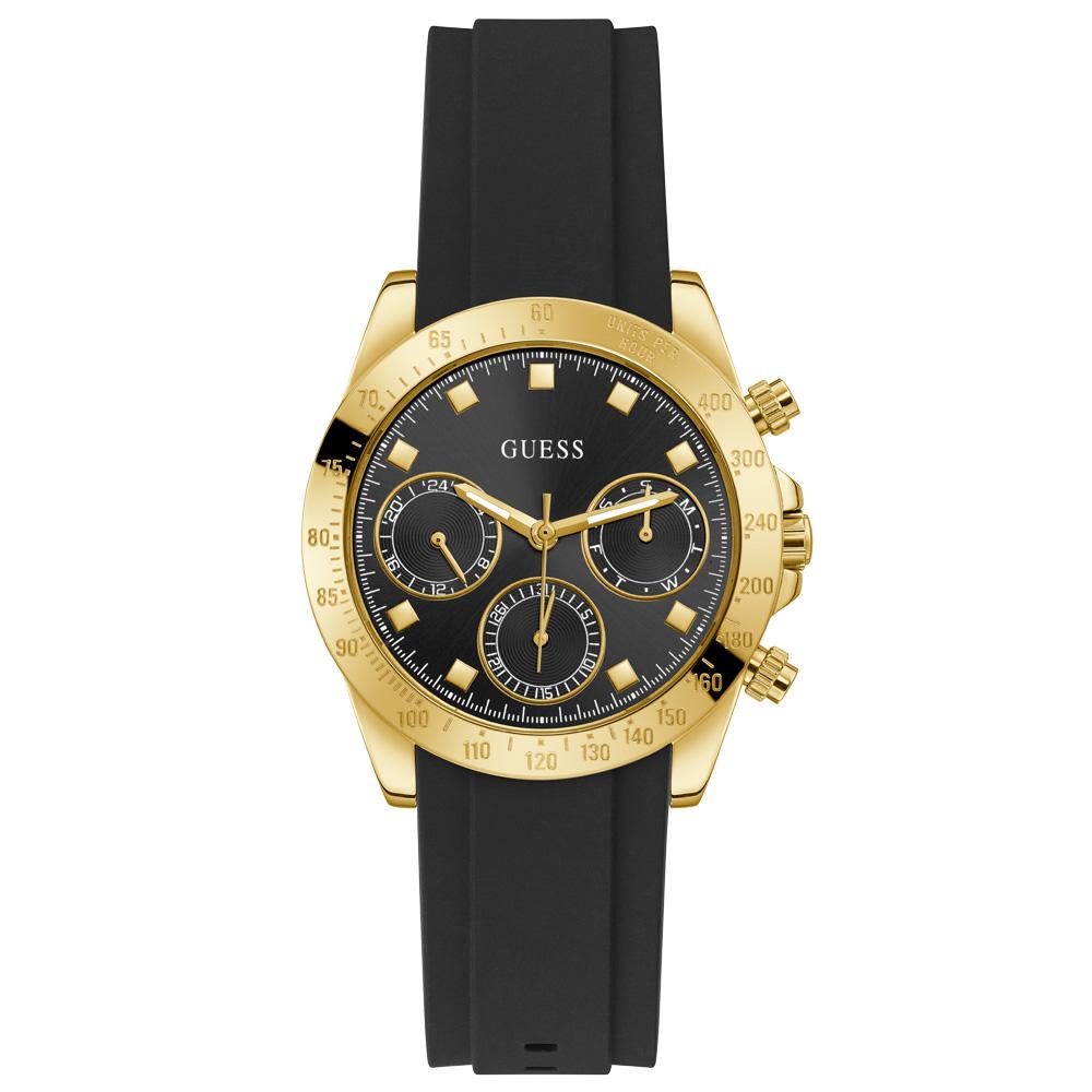 Guess Женски часовник GUGW0315L1