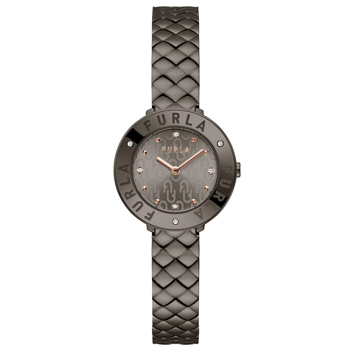 Furla Женски часовник FRWW00004022L7