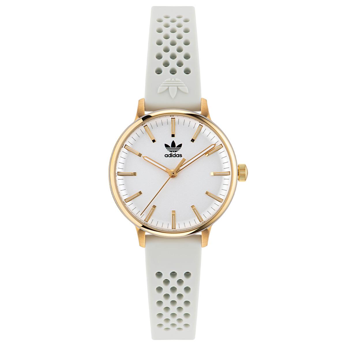 Adidas Женски часовник ADAOSY23025