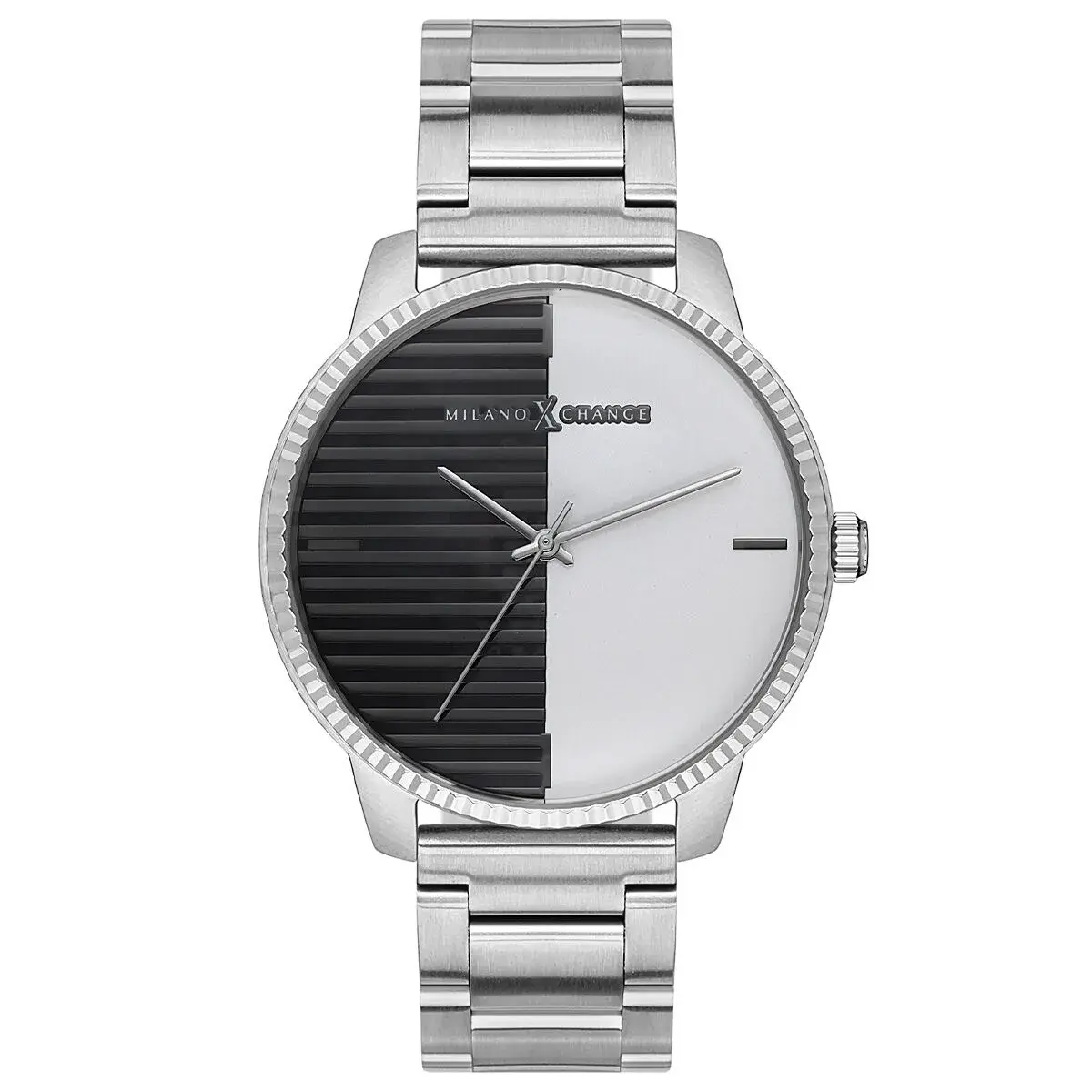 Milano Машки часовник MEX3211