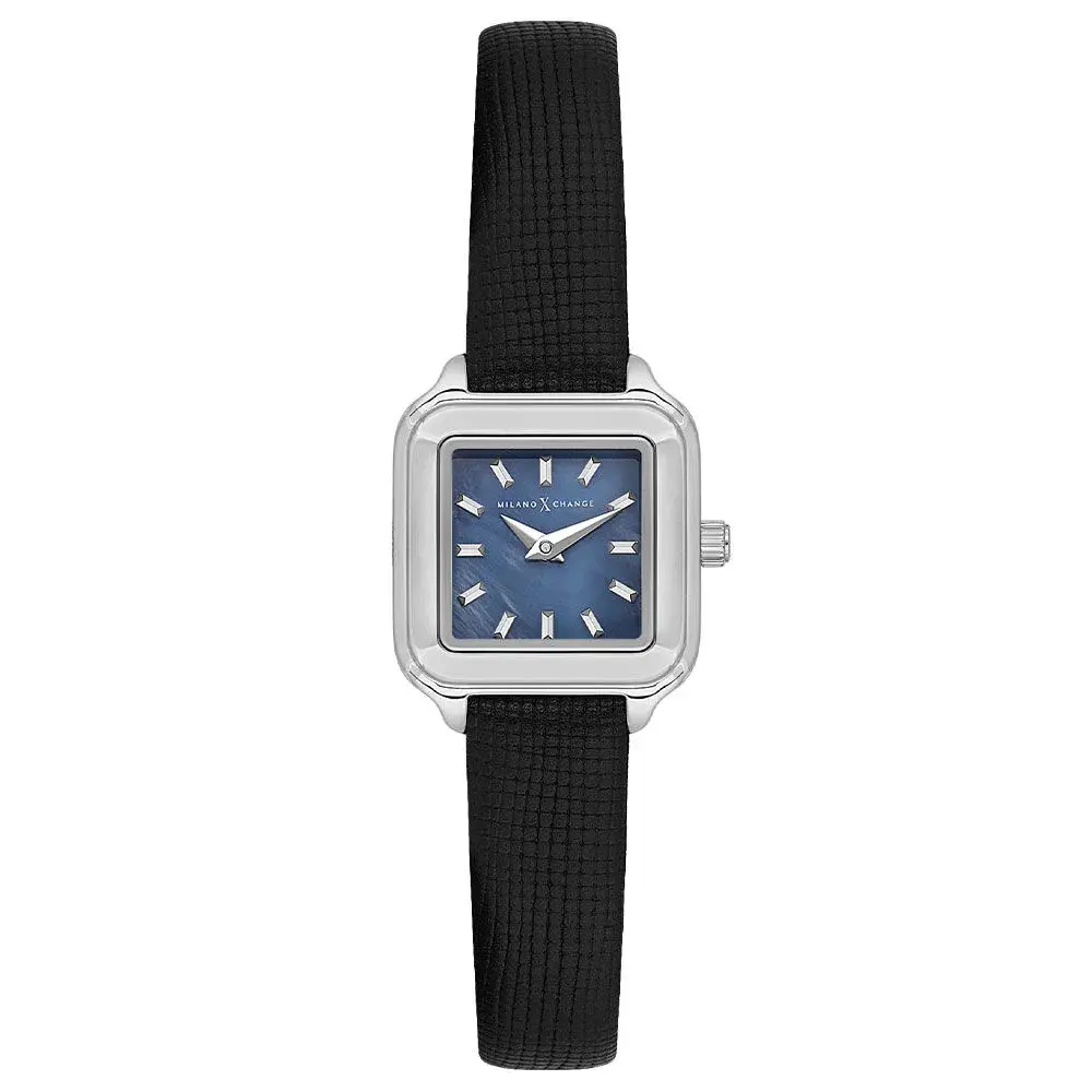 Milano Женски часовник MXL7110