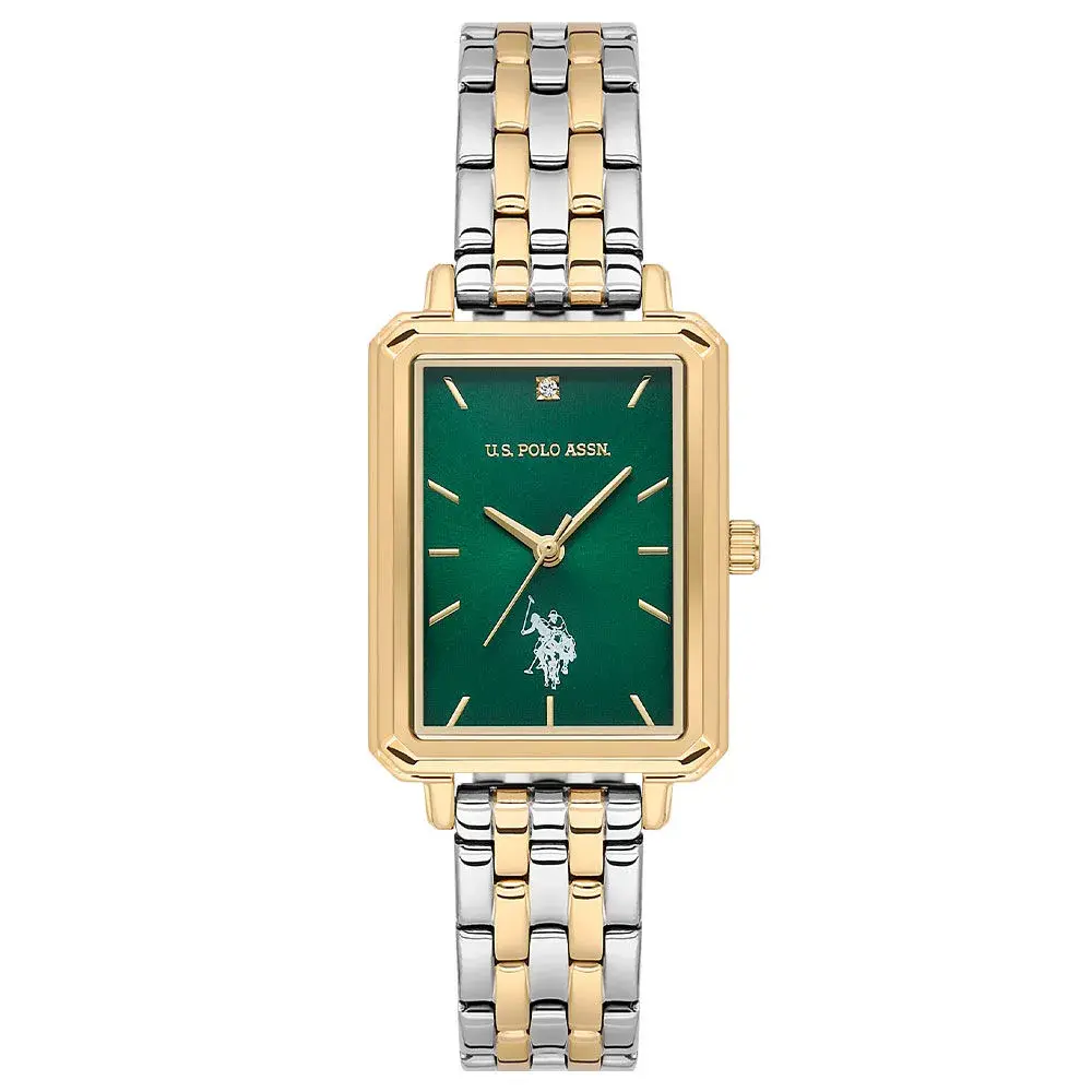 US Polo Assn Женски часовник USPA2082-04