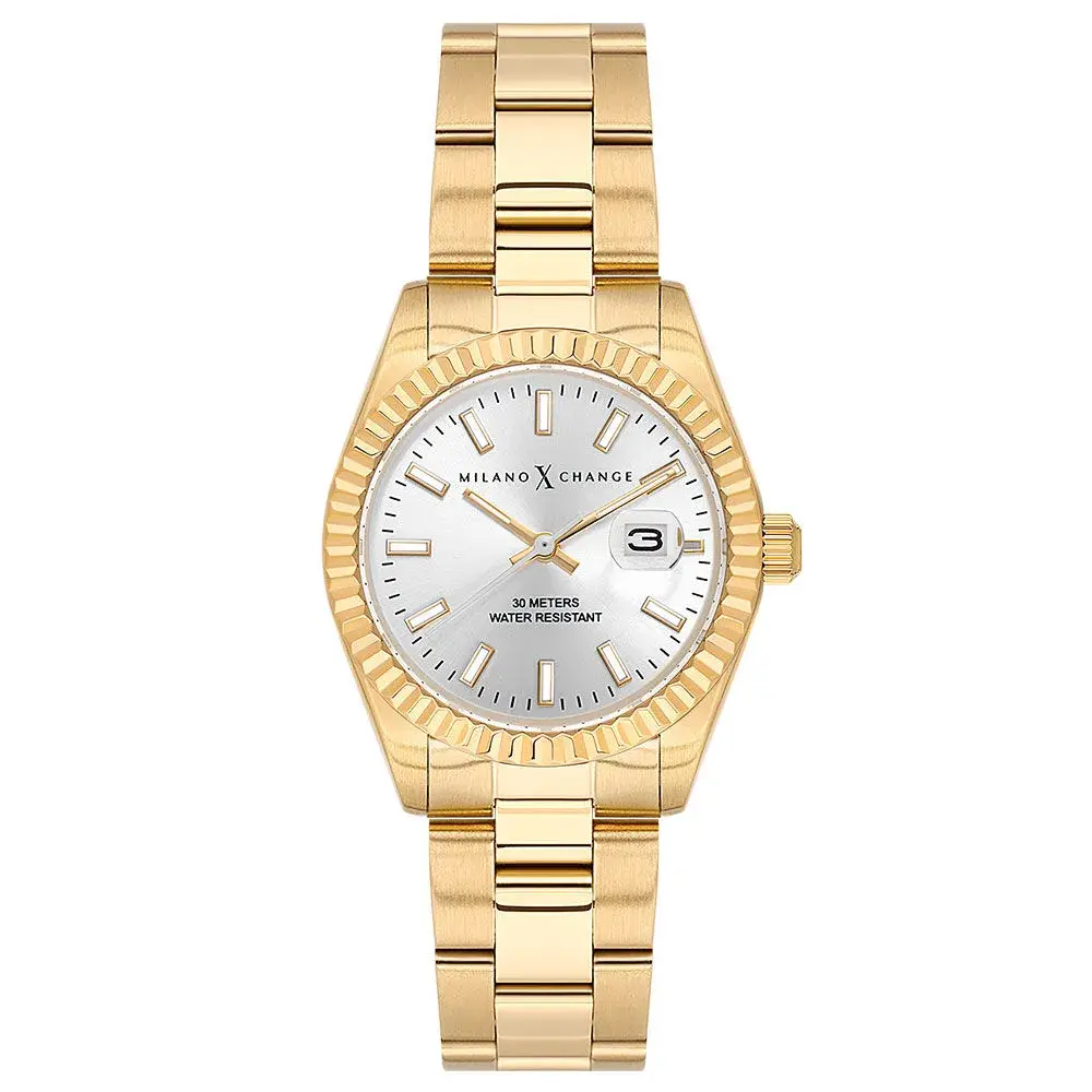 Milano Женски часовник MXL6126