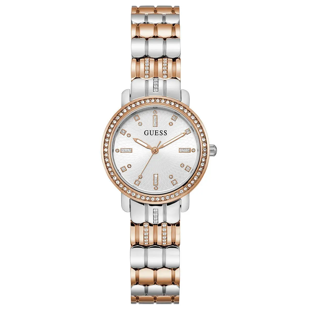 Guess Женски часовник GUGW0612L3