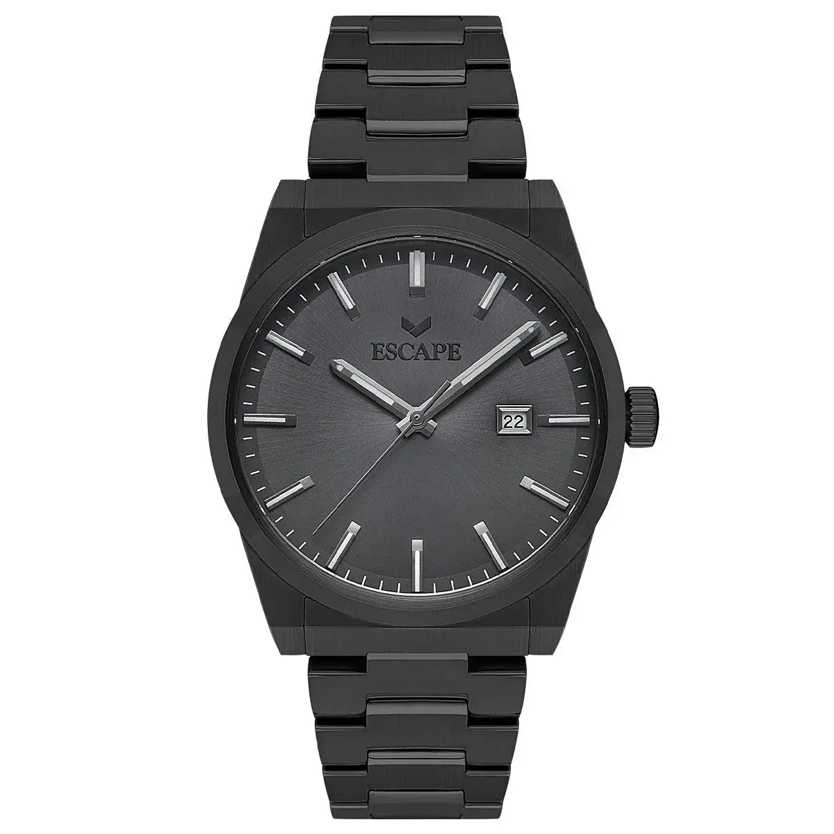 Escape Машки часовник ESCP103404