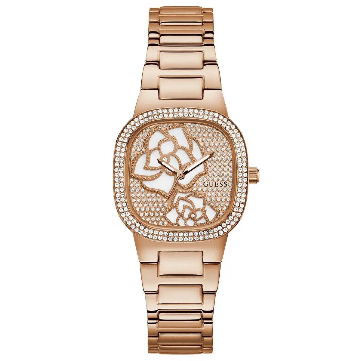 Guess Женски часовник GUGW0544L4