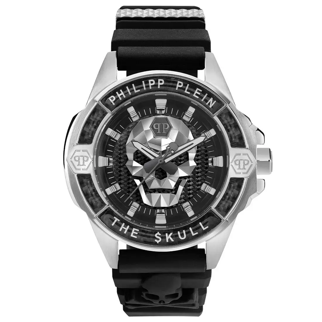 Philipp Plein Машки часовник PWAAA1622