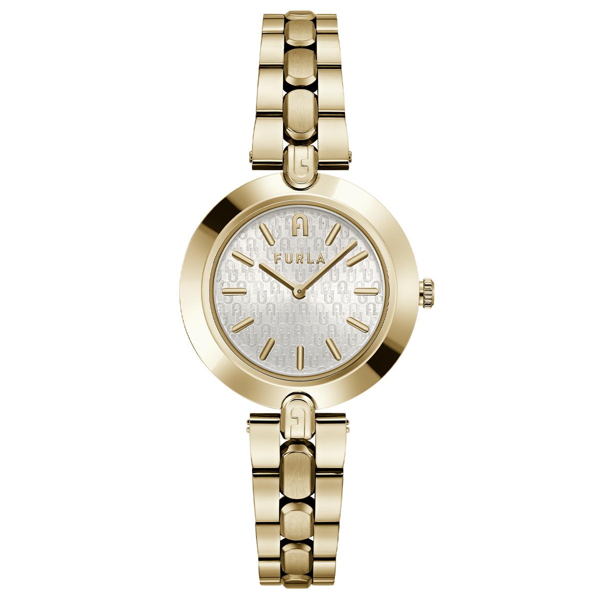 Furla Женски часовник FRWW00002007L2