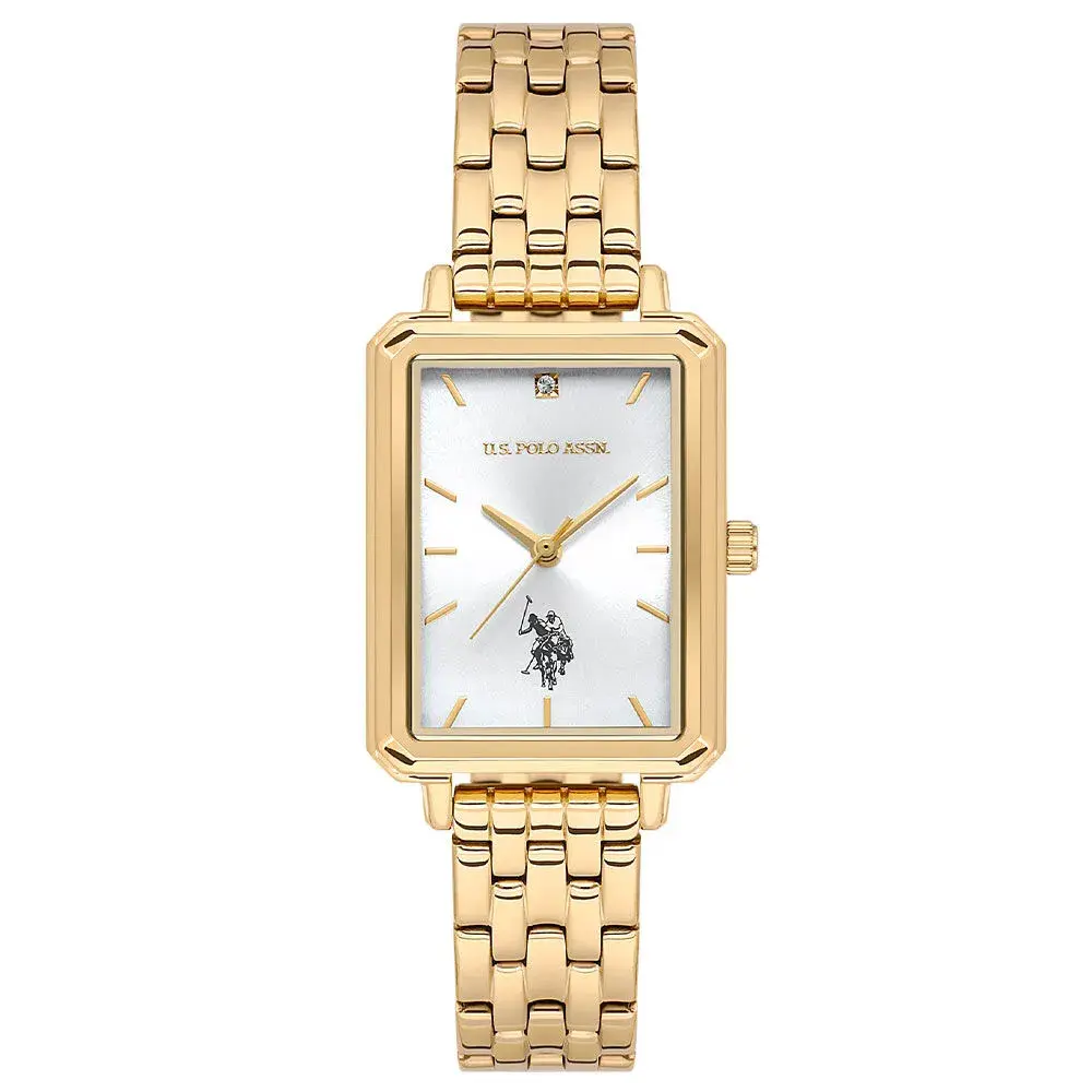 US Polo Assn Женски часовник USPA2082-03