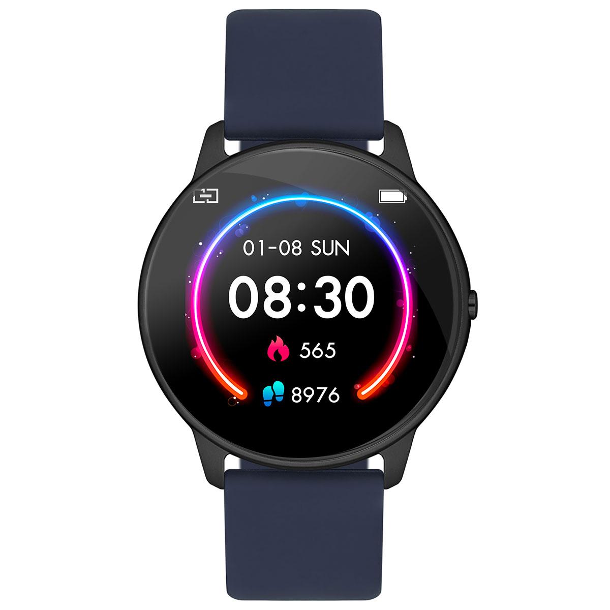 Wesse Унисекс часовник WWC2001-03