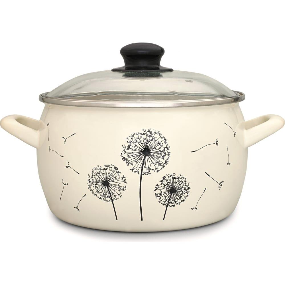 METALAC Тенџере со капак 16cm