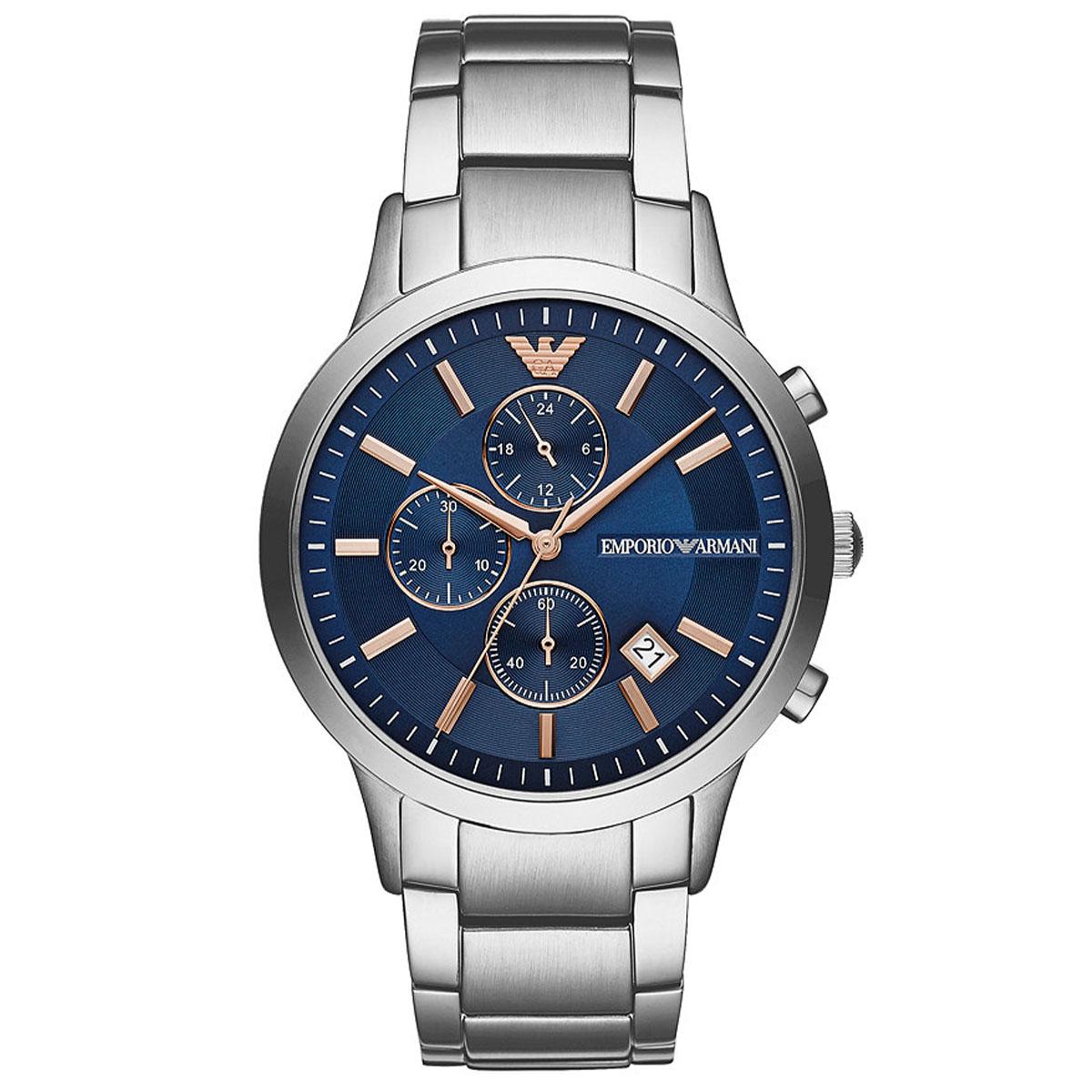 Emporio Armani Машки часовник AR11458