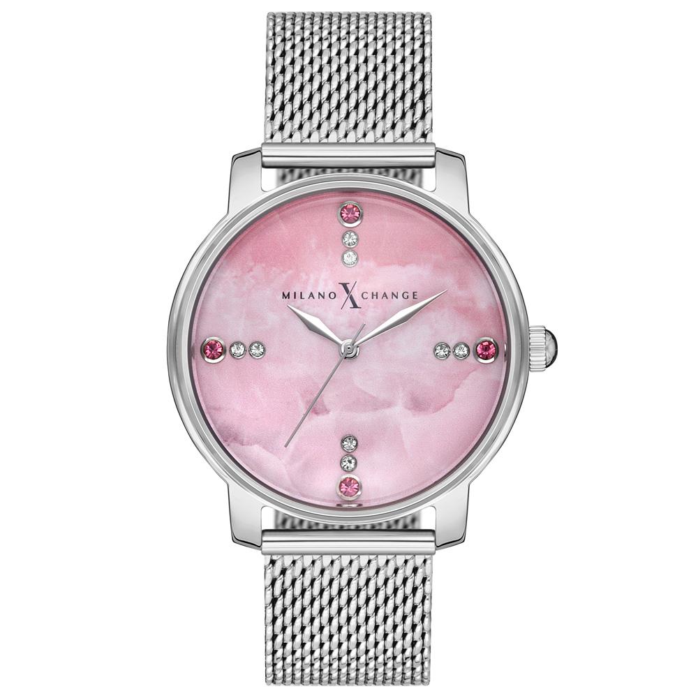 Milano Женски часовник MEX1133