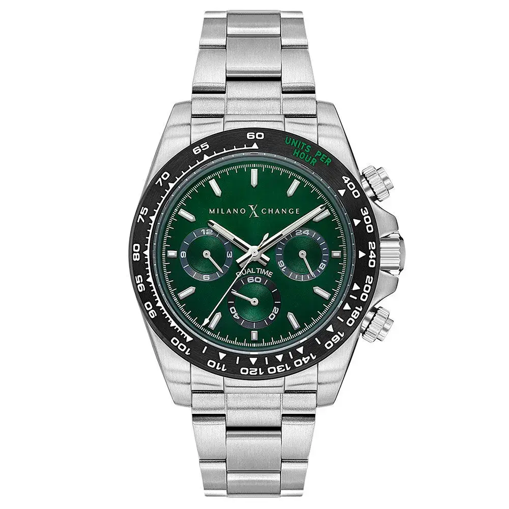 Milano Машки часовник MXG2118