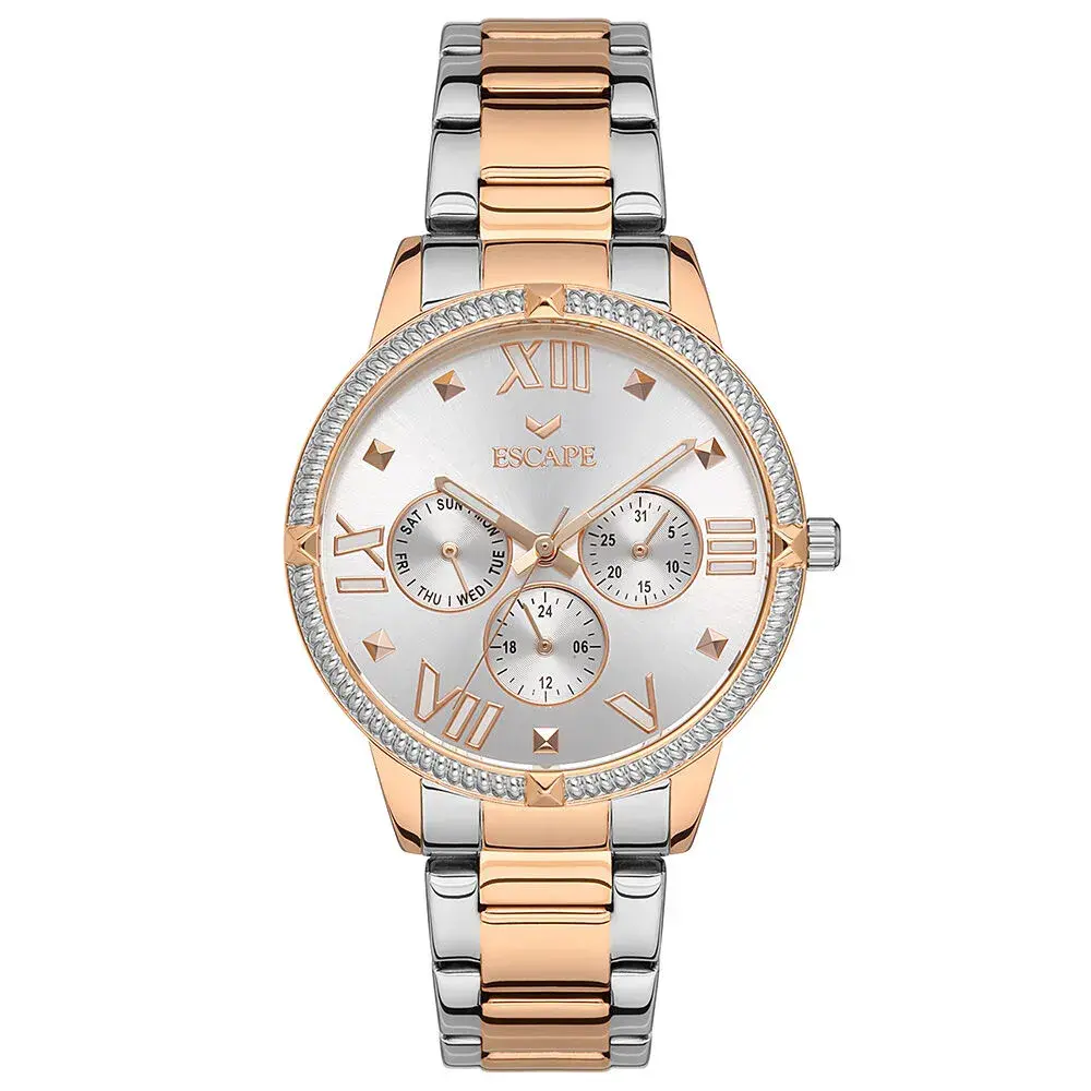 Escape Женски часовник ESCP202803